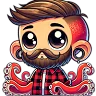 Avatar illustré de Tristan Tacule
